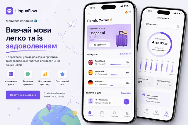 Mini App-каталог